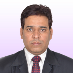 Ajit-Choudhary-Head-HR-APCO-Infratech