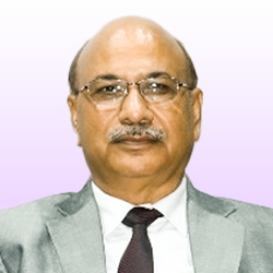 Dr.-Rajesh-Kumar-Rai-CHRO-&-Vice-President-MRL-Tyres