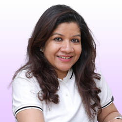 Jayeeta-Sarkar-Head-L-&-D-HCL-Healthcare