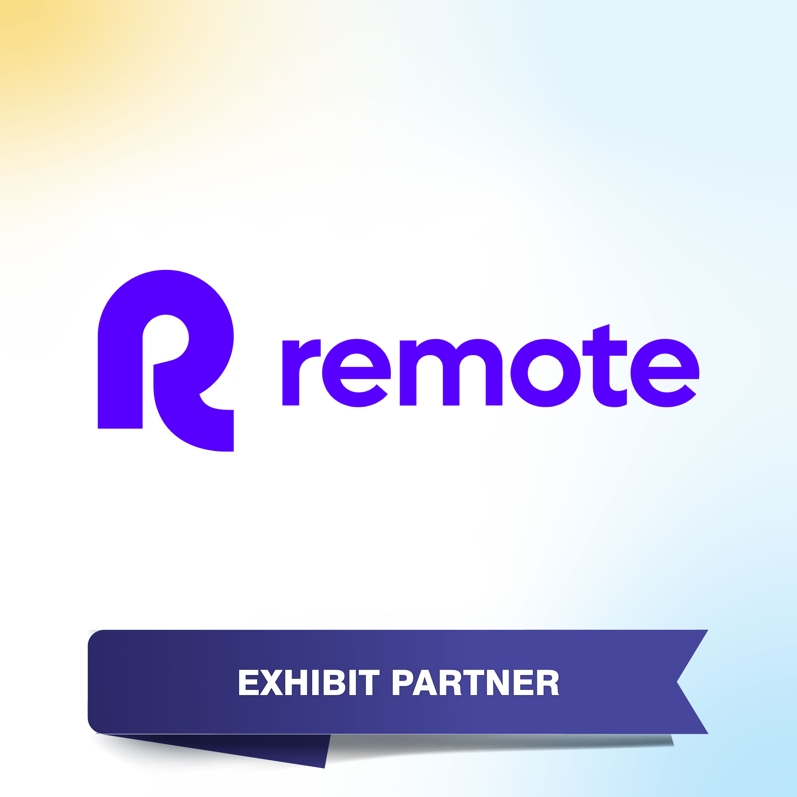 Remote