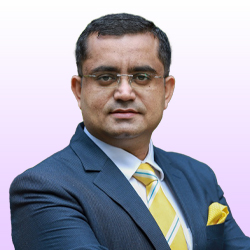 Vikram-Sharma-Multi-Property-Director-of-HR-Marriott-International