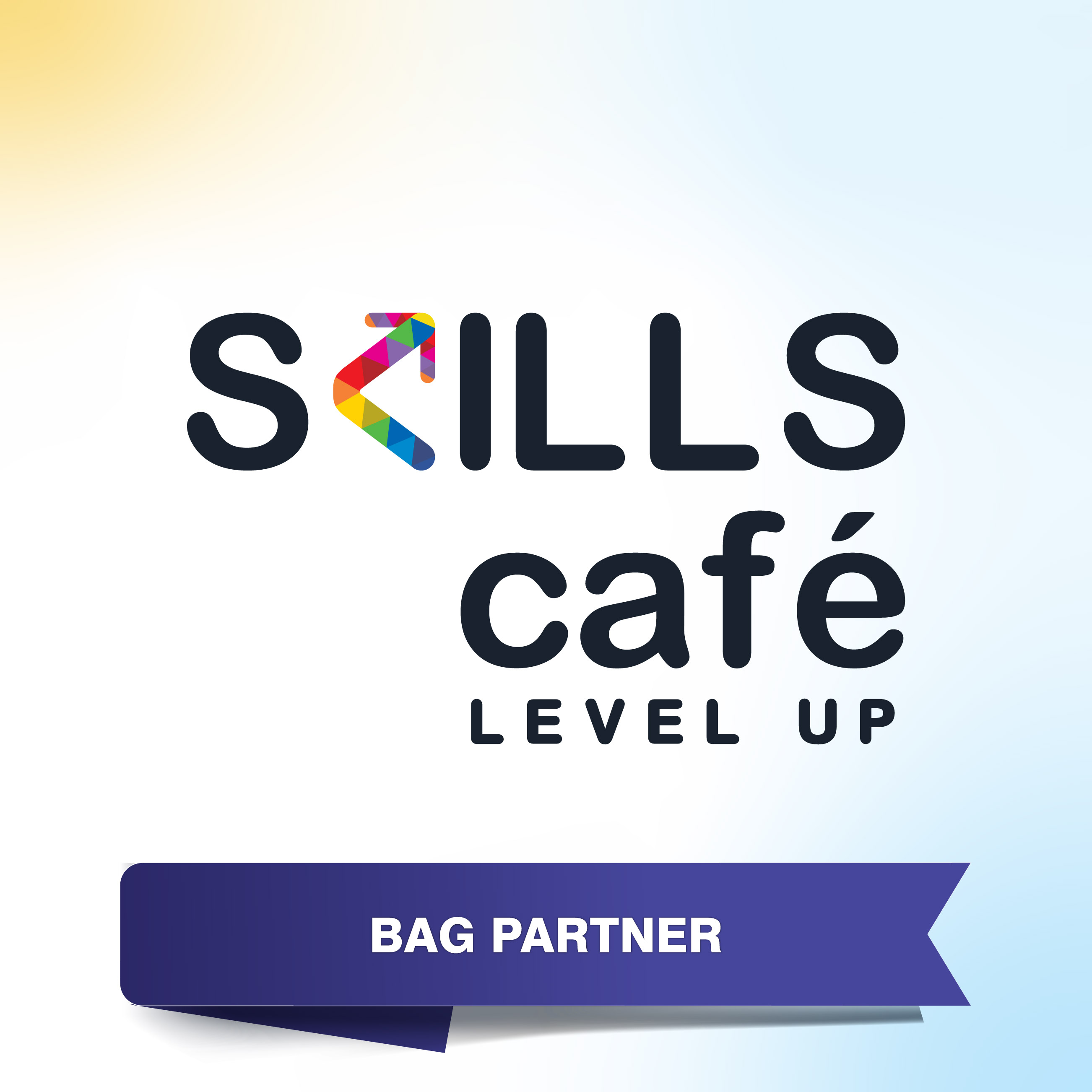 skills cafe