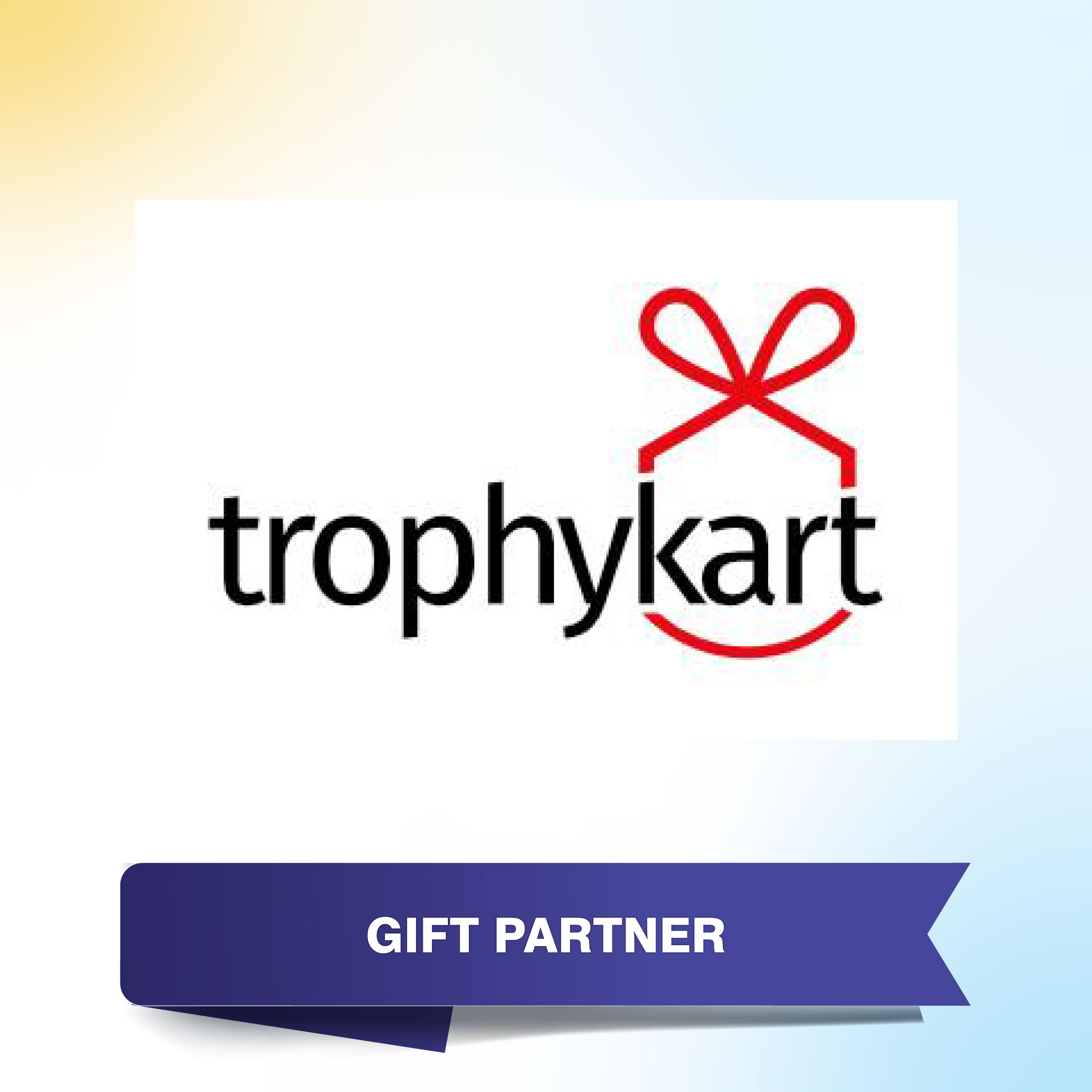 trophykart