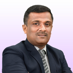 Dr.-Anbuthambi-Bhojarajan-Head-of-Strategy-and-Emerging-Tech-L&T-EduTech