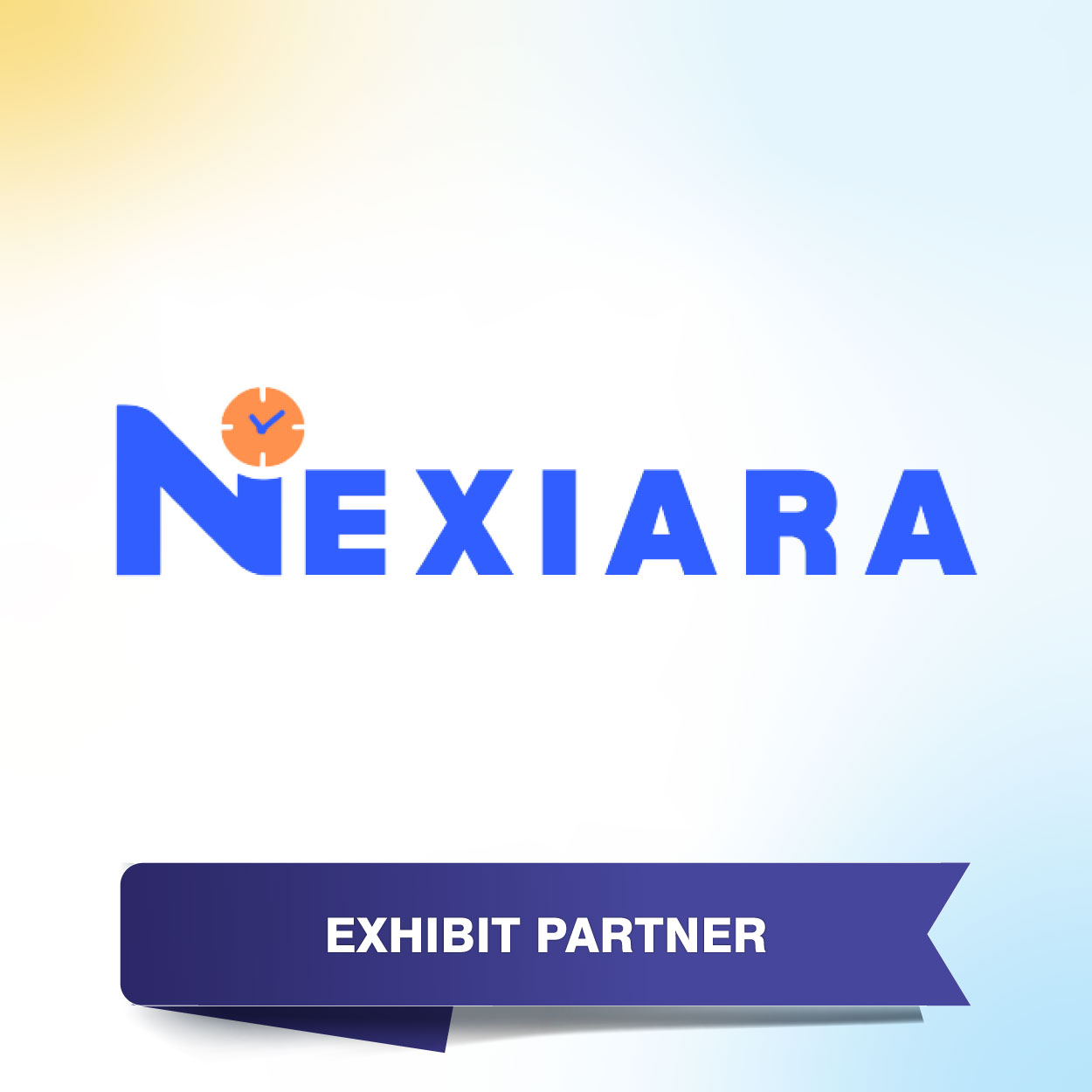 Nexiara