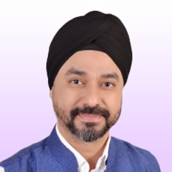 Harpreet-singh---Executive-VP-HR---Kotak-Life