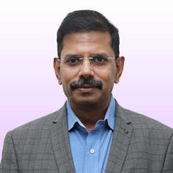 Sanjay Kavathalkar - Sr. VP - HR - KALPATARU PROJECTS INTERNATIONAL