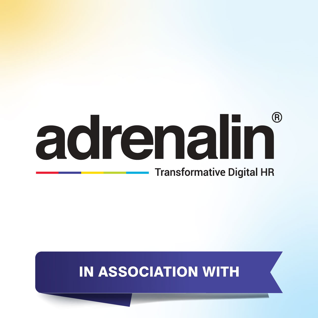 Adrenalin