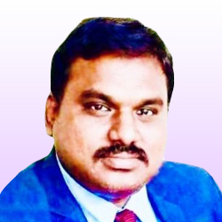 Dr.-V-P-Rajkumar