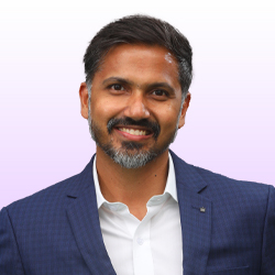 Madhu Subramani - Sr. General Manager – HR & Admin - Prospira India Automotive Products